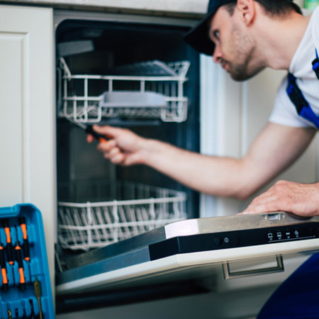 Benicia-Appliance-Repair-Guys-image_23