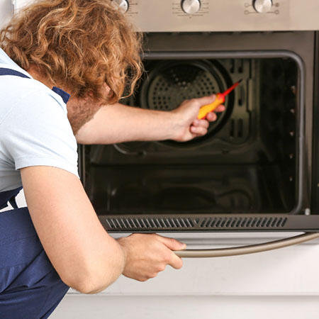 Benicia-Appliance-Repair-Guys-image_41