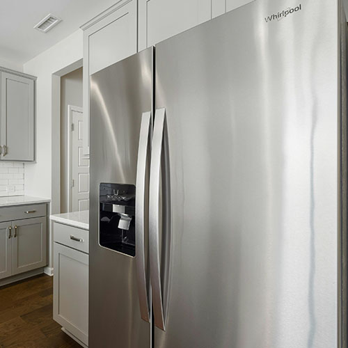 Benicia-Appliance-Repair-Guys-refrigerator_01