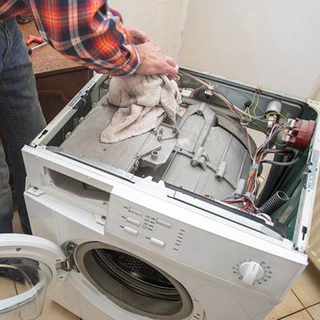 benicia-appliance-repair-image_01