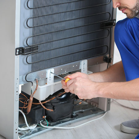 benicia-appliance-repair-image_02