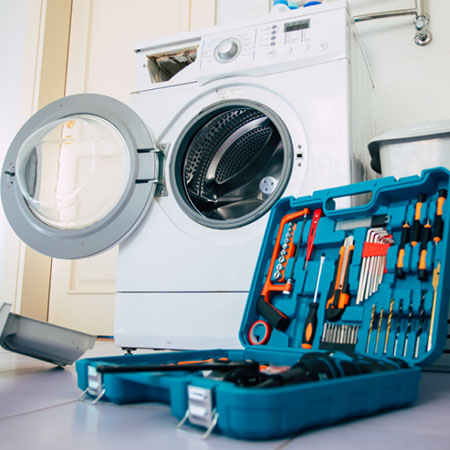 benicia-appliance-repair-image_04