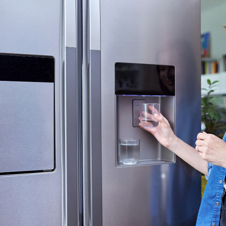 Benicia-Appliance-Repair-Guys-image_13