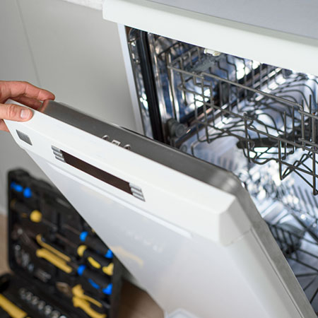 Benicia-Appliance-Repair-Guys-image_21