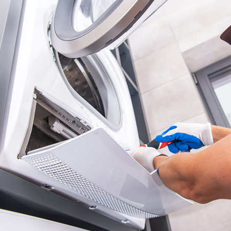 benicia-appliance-repair-image_25