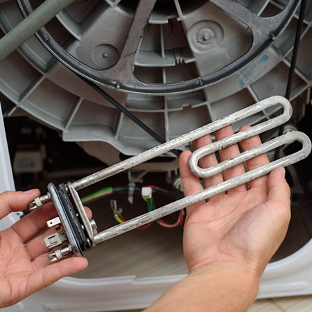 benicia-appliance-repair-image_30