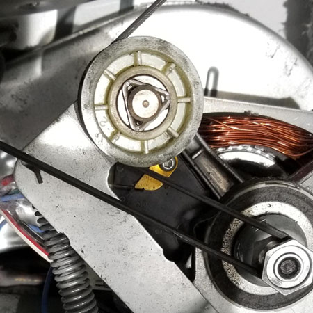 benicia-appliance-repair-image_32