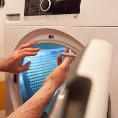 benicia-appliance-repair-image_33