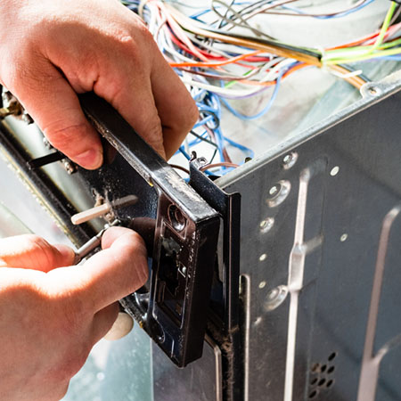 Benicia-Appliance-Repair-Guys-image_43