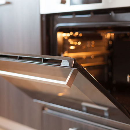 Benicia-Appliance-Repair-Guys-image_44