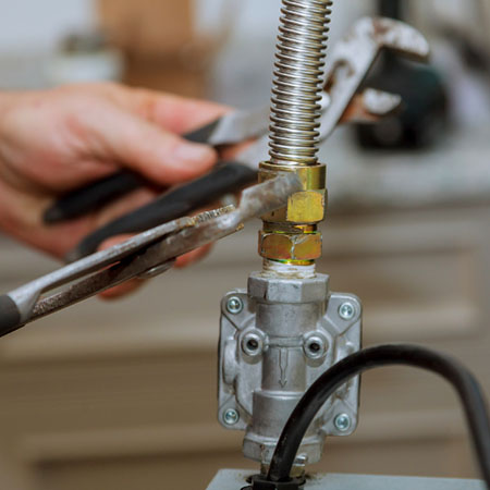 benicia-appliance-repair-image_45