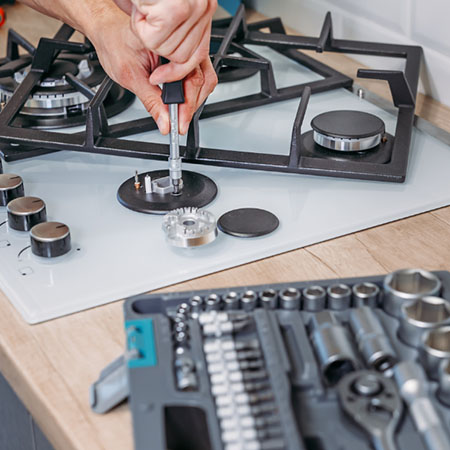 benicia-appliance-repair-image_48