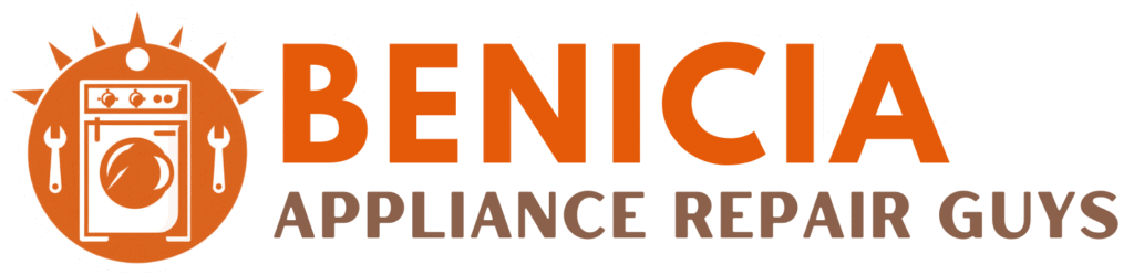 Benicia-Appliance-Repair-Guys_logo-01