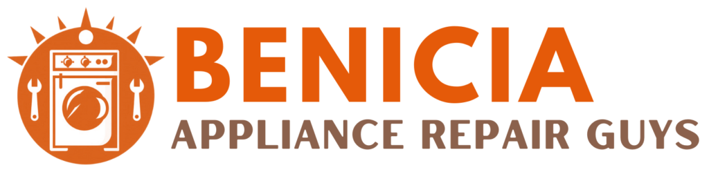 appliance-repair_logo