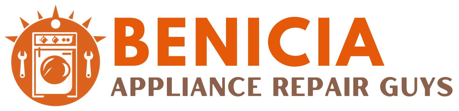 appliance-repair_logo